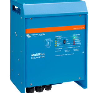 Victron Enegry MultiPlus 24/3000/70-50