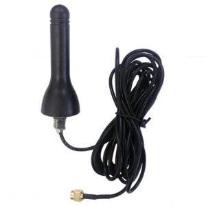 Victron Energy Outdoor 4G GSM Antenna