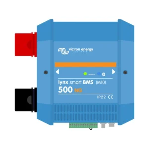 Victron energy Lynx Smart BMS 500 NG (M10)
